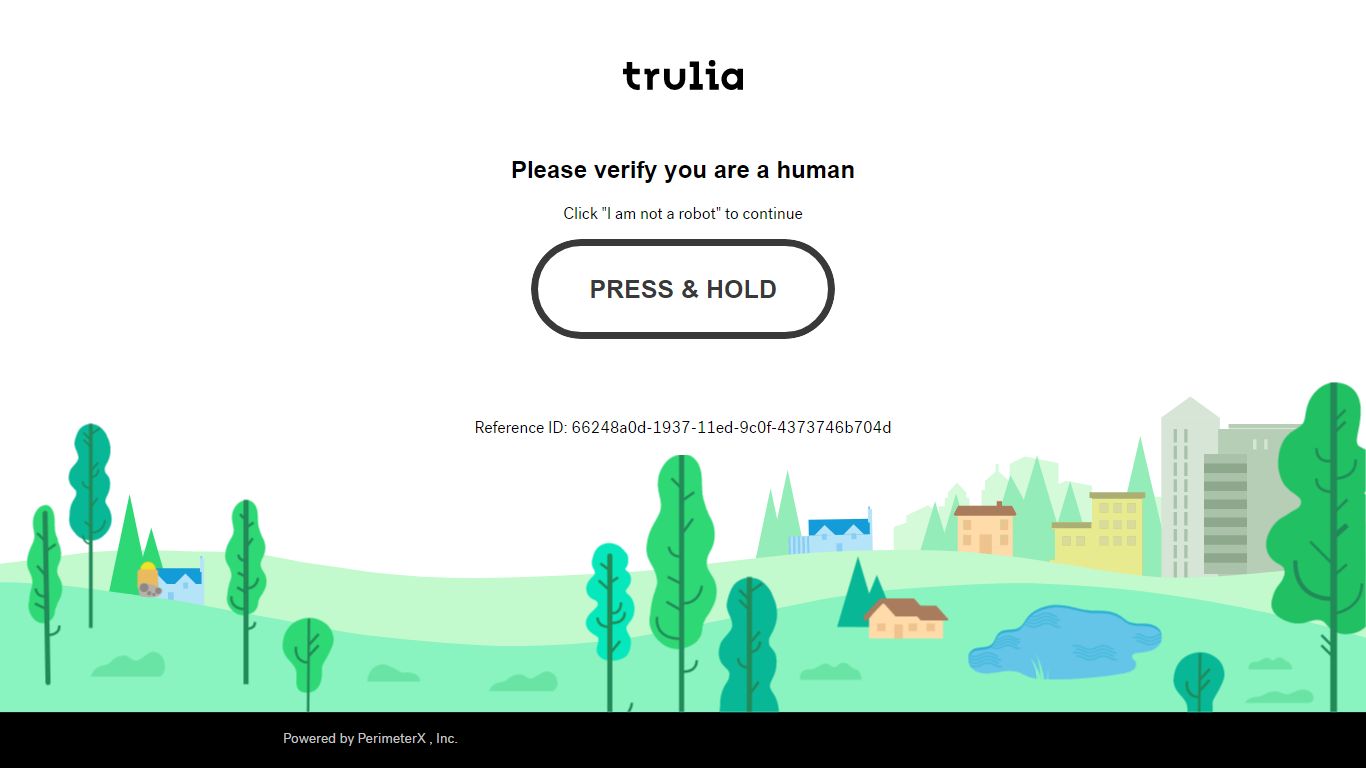 Public Property Records of 91733 | Trulia